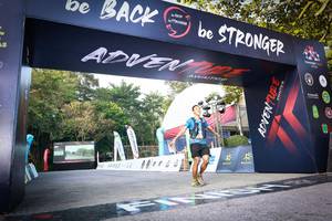 BIB: 
                            <button type="button" onclick="openModal(19535776)" class="btn btn-primary btn-sm float-right btn-popup" data-toggle="modal" data-target=".modal-high-quality">
                        <i class="fas fa-shopping-cart"></i> Add to Cart
                    </button>
                                            <button type="button" onclick="isThisMe(19535776, true)" class="btn btn-success btn-sm float-right btn-popup btn-isme hidden" data-toggle="tooltip" data-placement="bottom" title="นี่คือรูปของคุณใช่ไหม คลิกที่นี่เพื่อเอาเข้าอัลบั้ม">
                        <i class="fas fa-plus"></i> Add to album
                    </button>
                    <button type="button" onclick="isThisMe(19535776, false)" class="btn btn-warning btn-sm float-right btn-popup btn-isnotme hidden">
                        <i class="fas fa-ban"></i> Remove from album
                    </button>